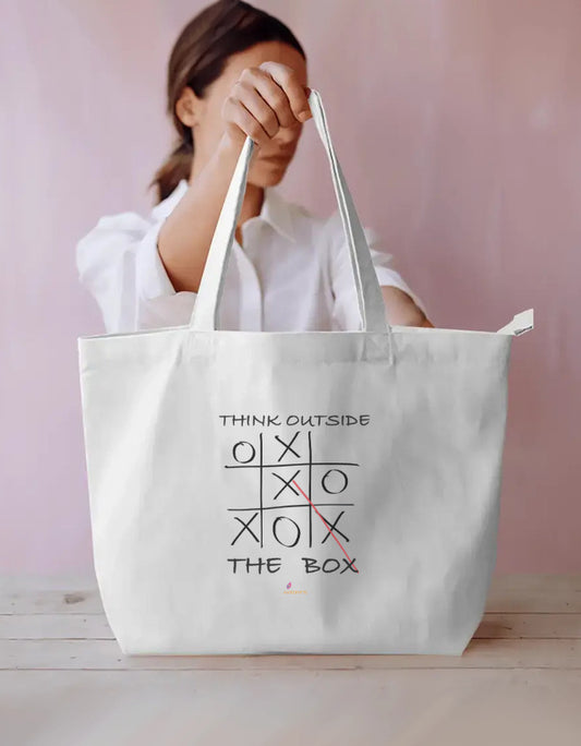 Color_White