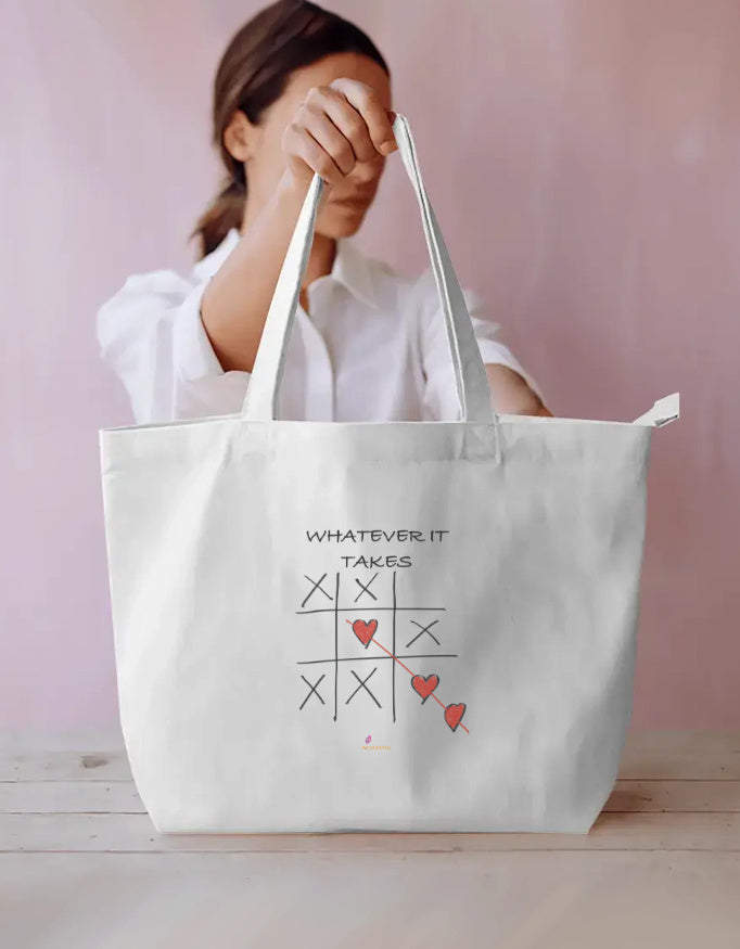 Color_White