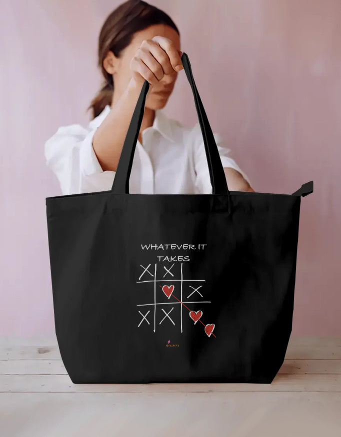 Color_Black