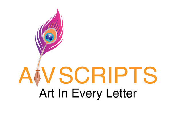 A V Scripts